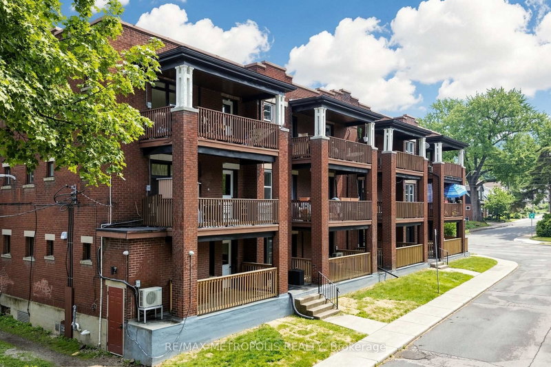 Property Sub 1