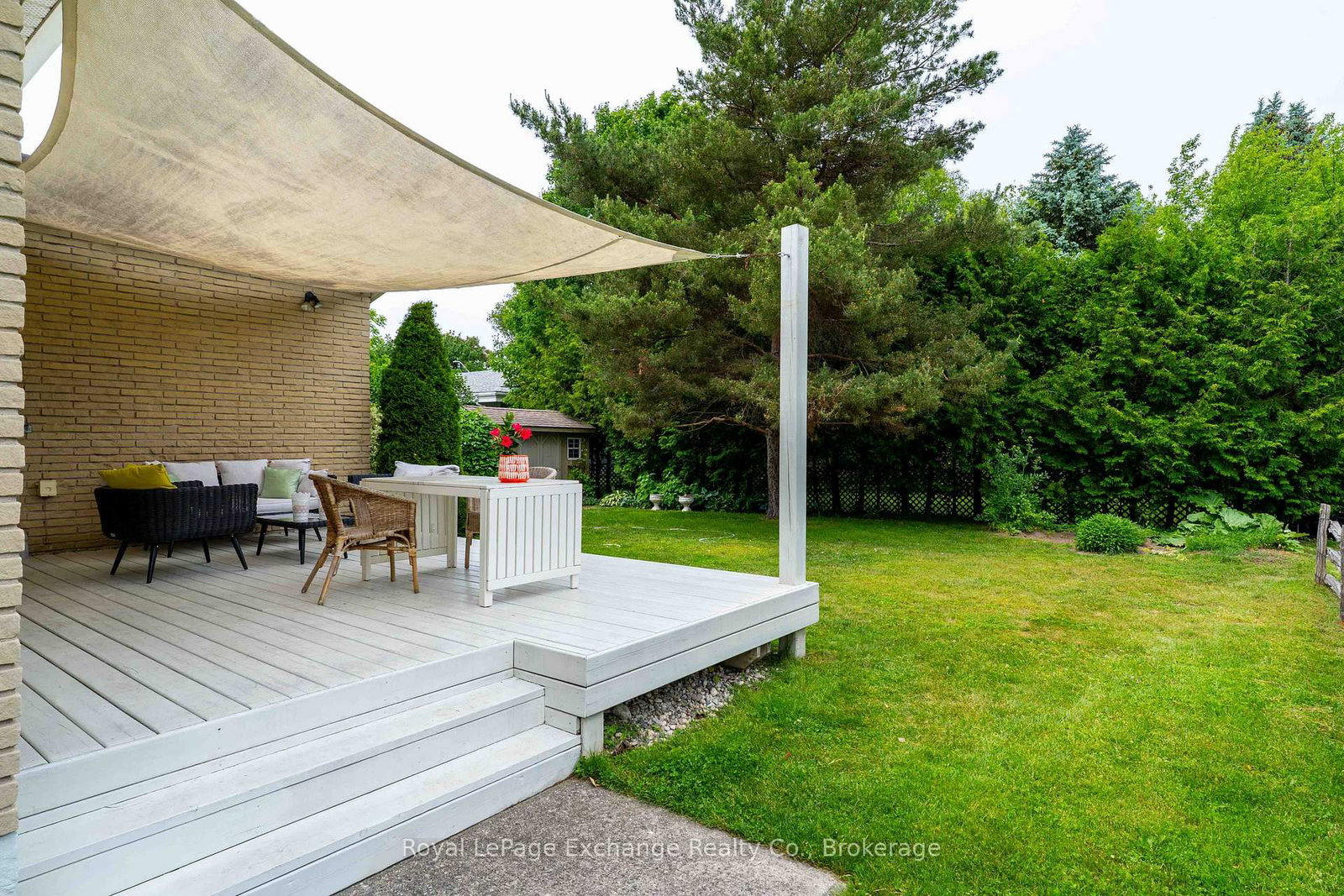 579 Peirson Avenue • Saugeen Shores, ON photo 10