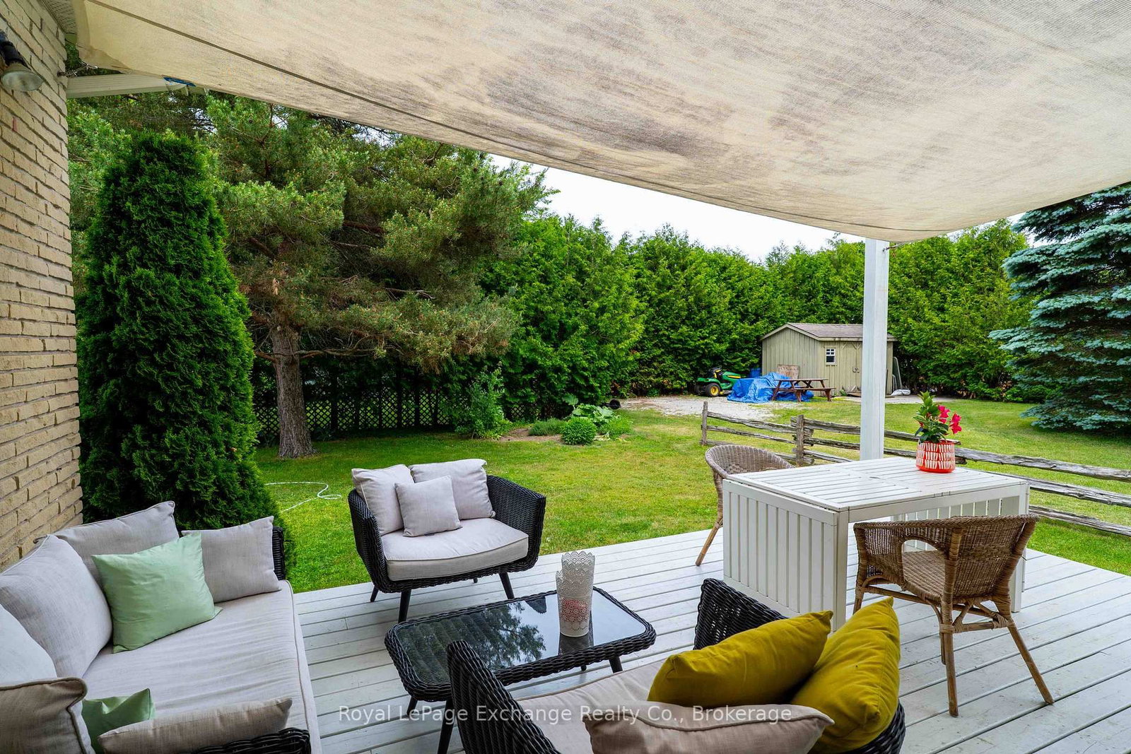 579 Peirson Avenue • Saugeen Shores, ON photo 11