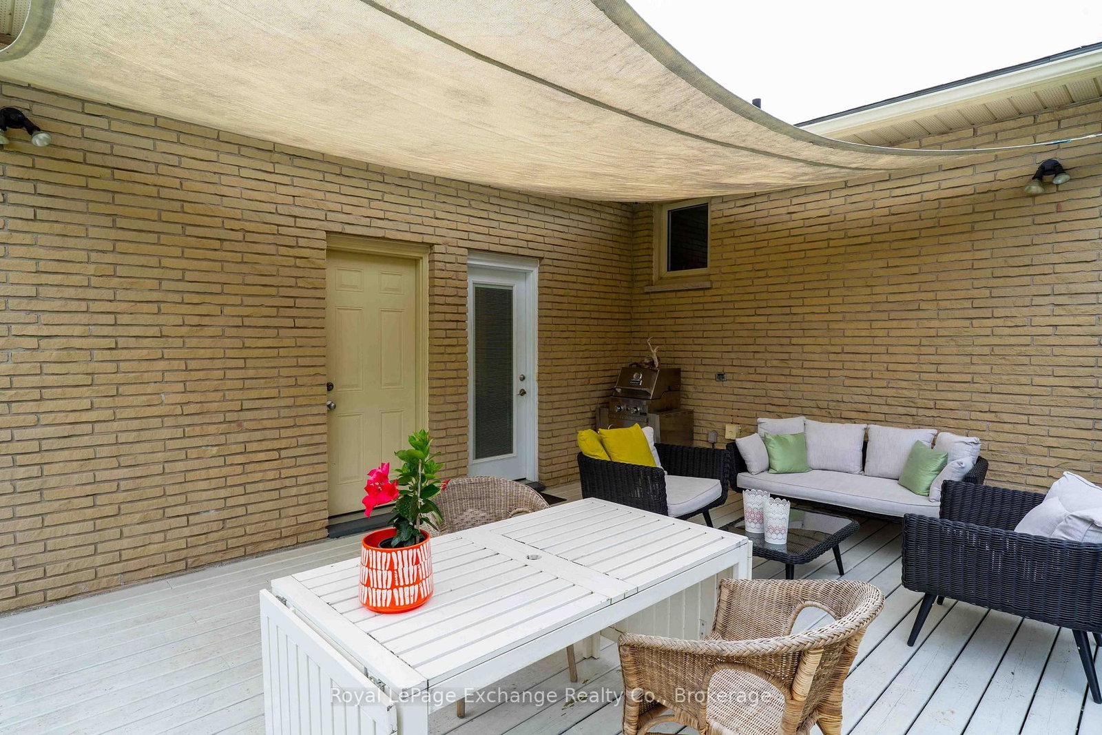 579 Peirson Avenue • Saugeen Shores, ON photo 13