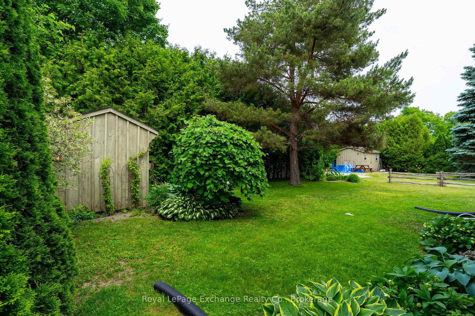 579 Peirson Avenue • Saugeen Shores, ON photo 15