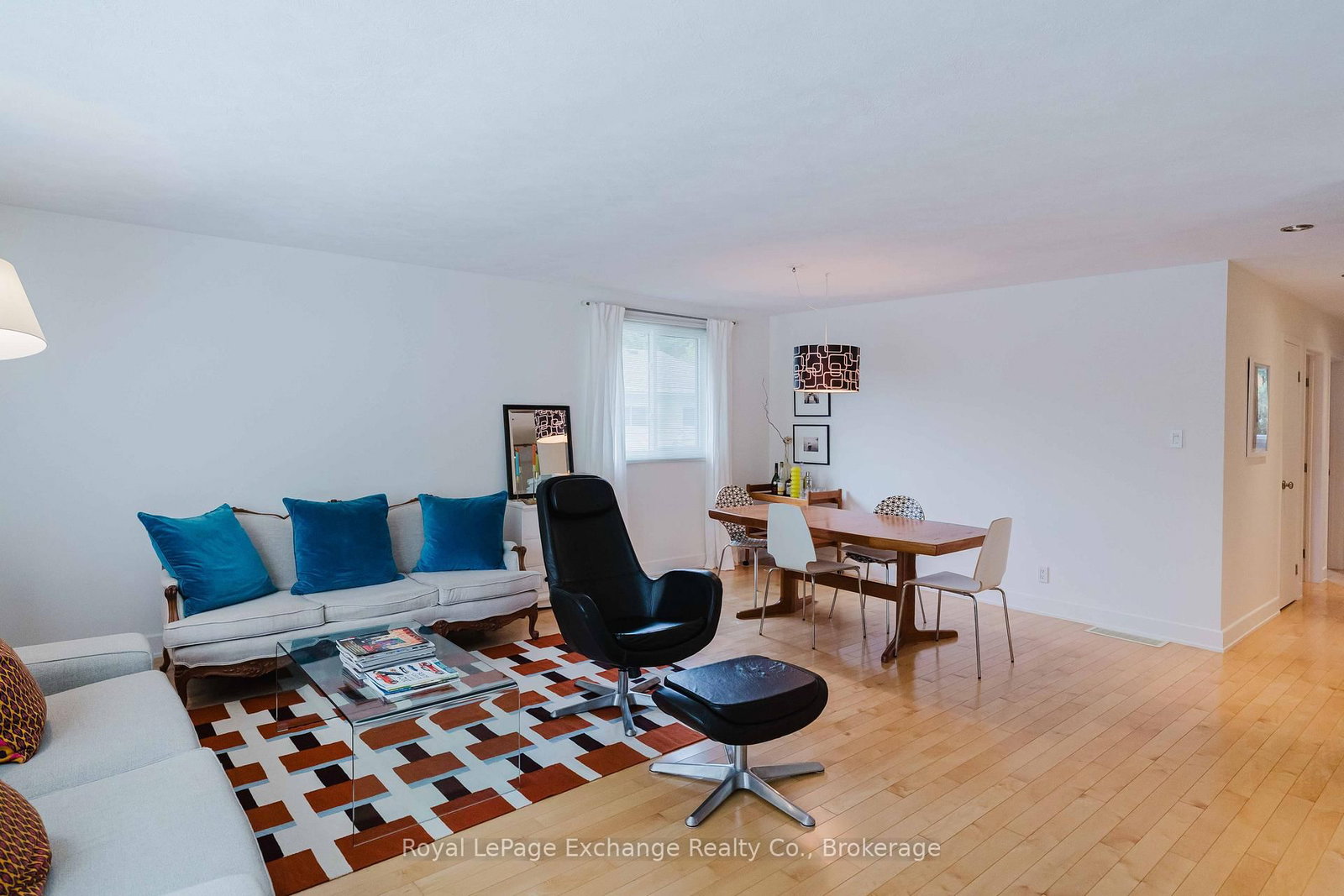 579 Peirson Avenue • Saugeen Shores, ON photo 17