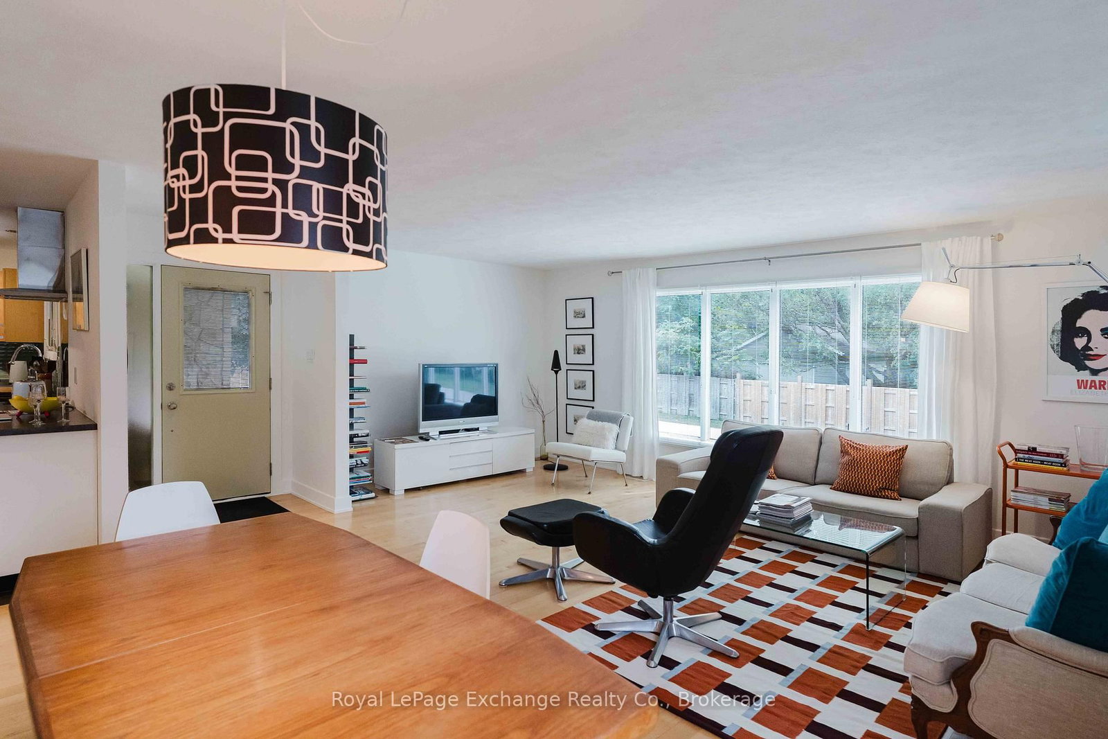 579 Peirson Avenue • Saugeen Shores, ON photo 20