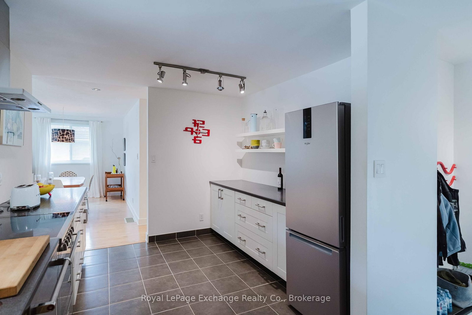 579 Peirson Avenue • Saugeen Shores, ON photo 23