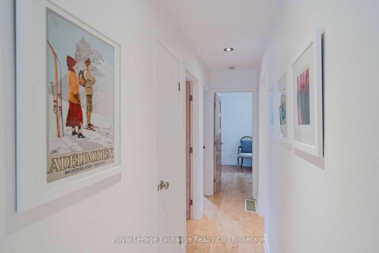 579 Peirson Avenue • Saugeen Shores, ON photo 25