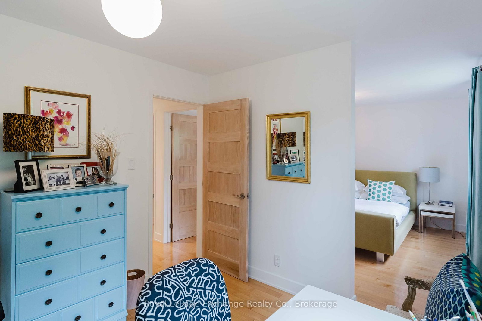 579 Peirson Avenue • Saugeen Shores, ON photo 33