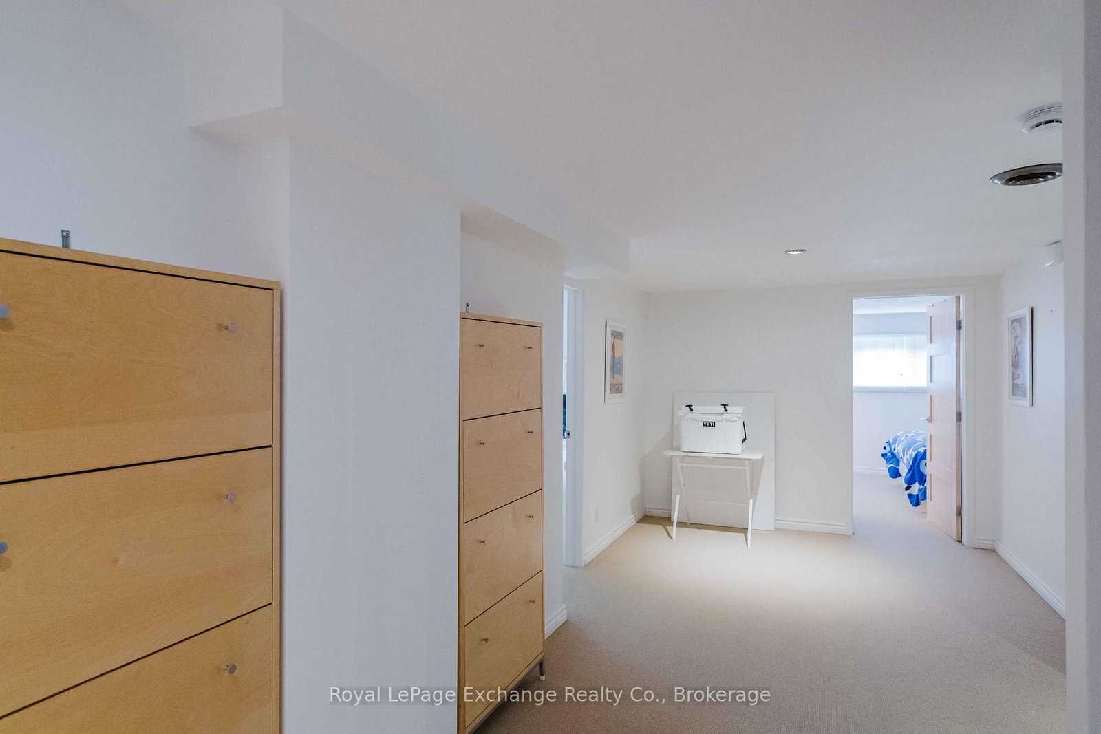 579 Peirson Avenue • Saugeen Shores, ON photo 35