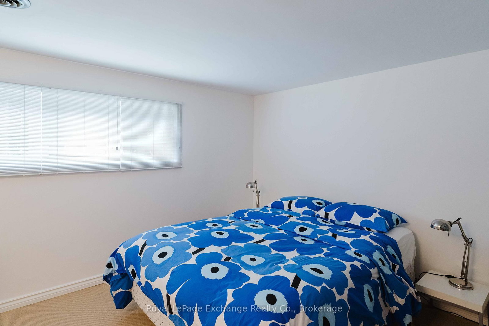 579 Peirson Avenue • Saugeen Shores, ON photo 37