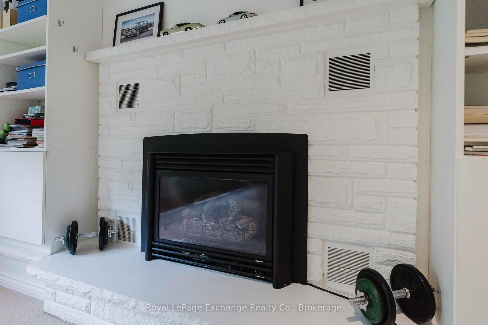 579 Peirson Avenue • Saugeen Shores, ON photo 41