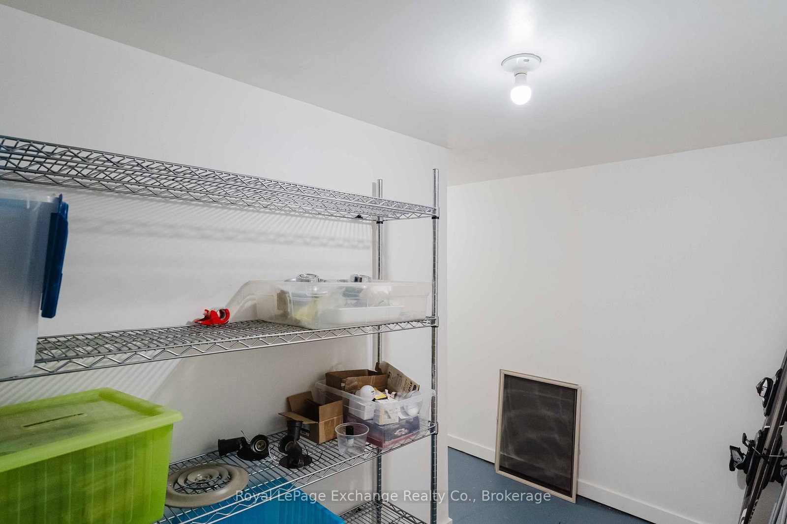 579 Peirson Avenue • Saugeen Shores, ON photo 45