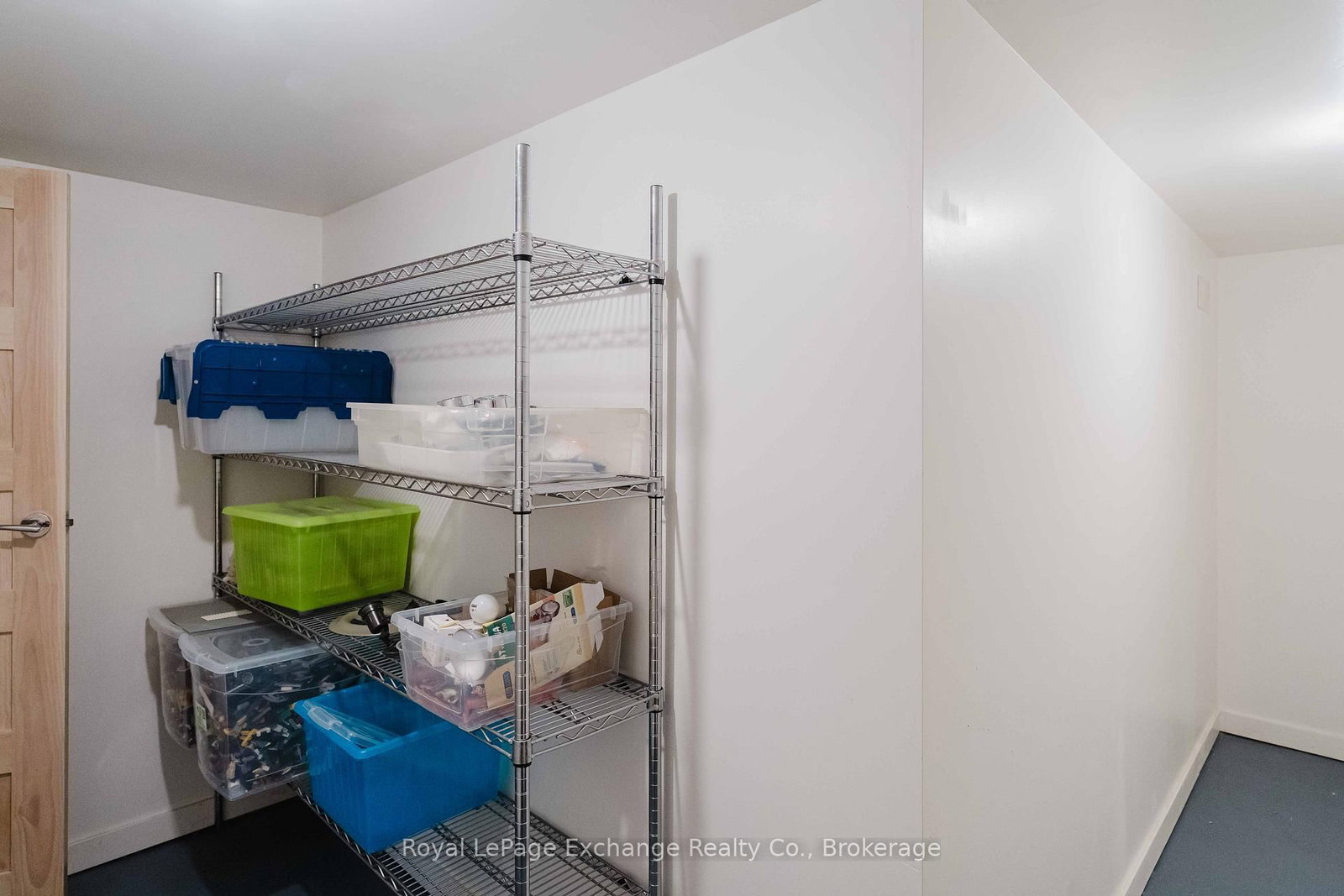 579 Peirson Avenue • Saugeen Shores, ON photo 46