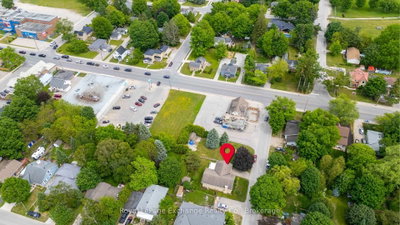579 Peirson Avenue • Saugeen Shores, ON photo 7