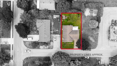 579 Peirson Avenue • Saugeen Shores, ON photo 8