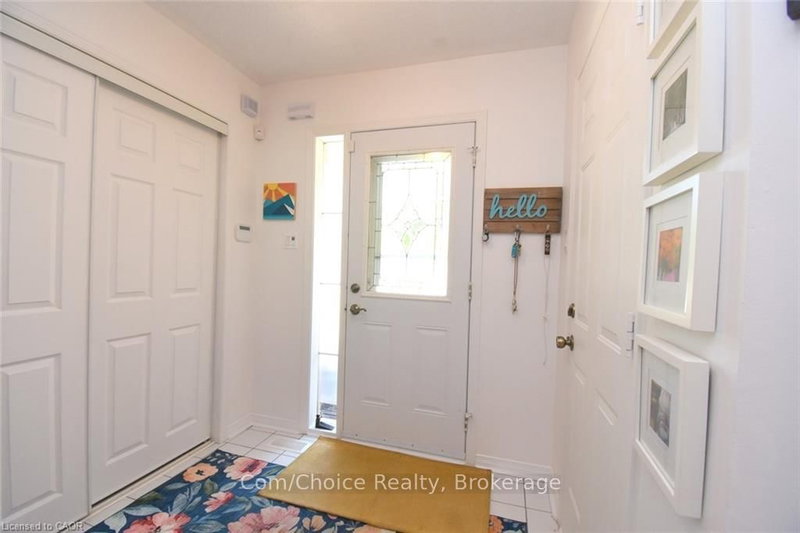 27 Harnesworth Crescent