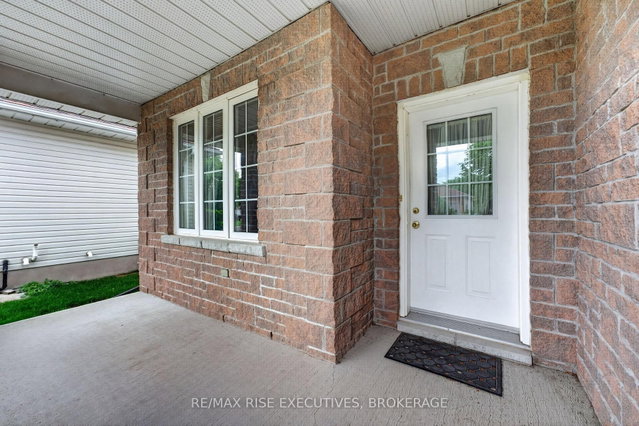 243 Sheridan Street