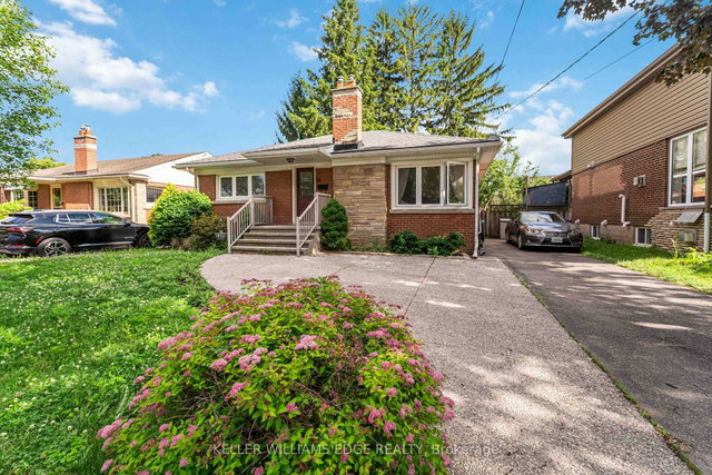 21 Sheridan Lane