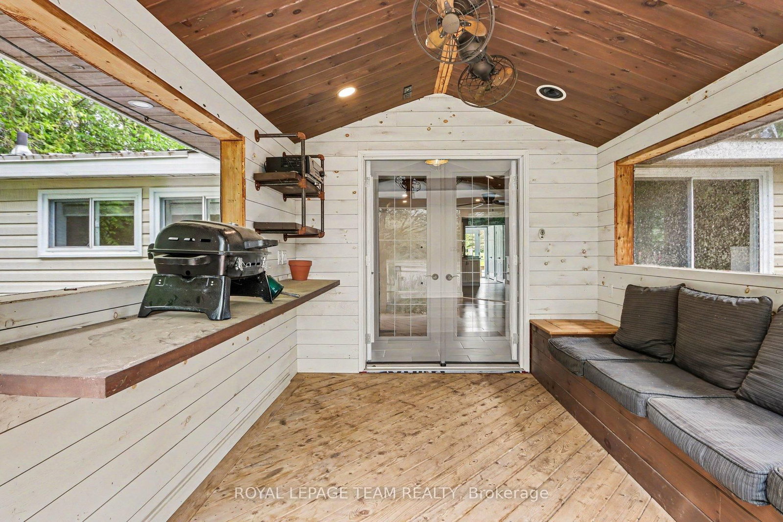 282 Harris Road • North Grenville, ON photo 11