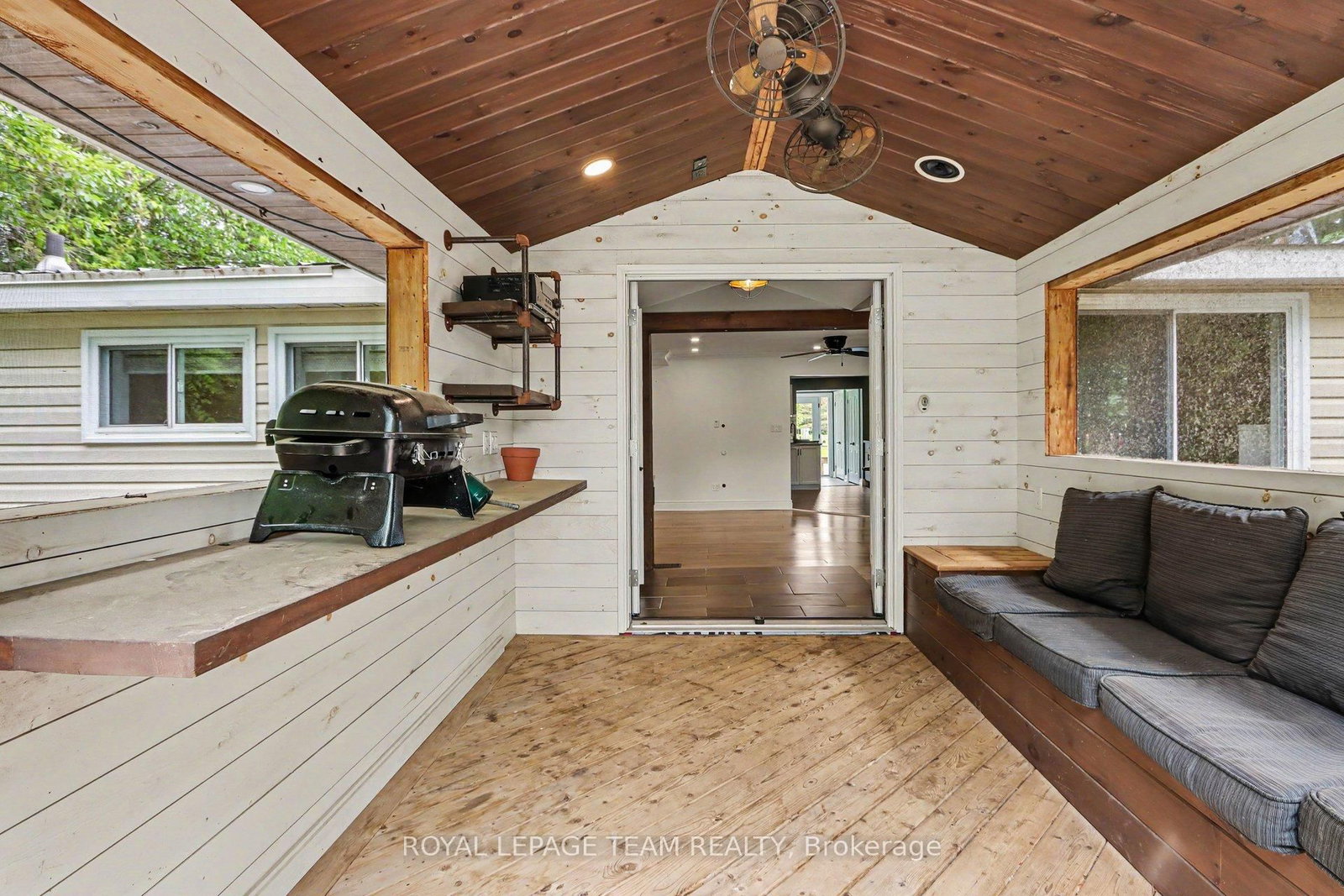 282 Harris Road • North Grenville, ON photo 12