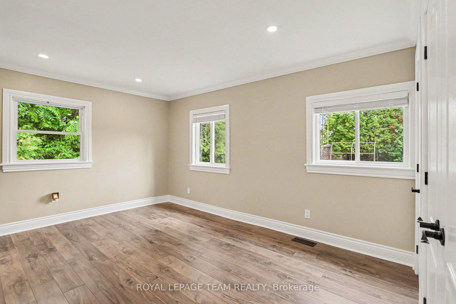 282 Harris Road • North Grenville, ON photo 13