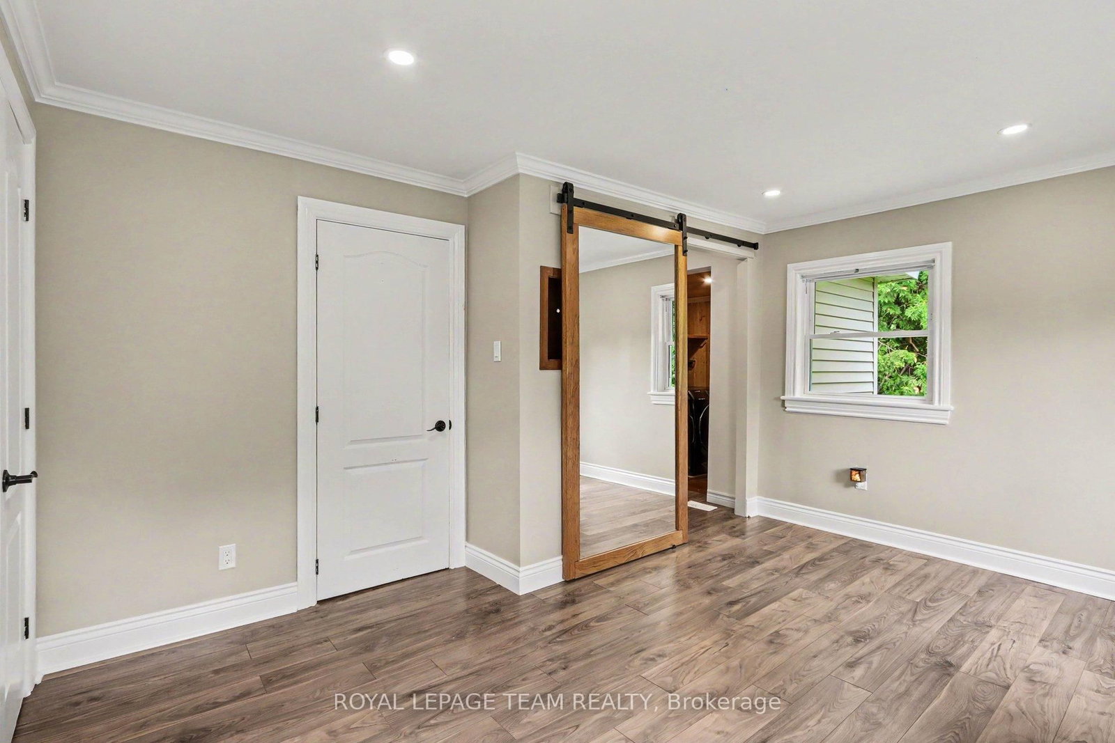 282 Harris Road • North Grenville, ON photo 14