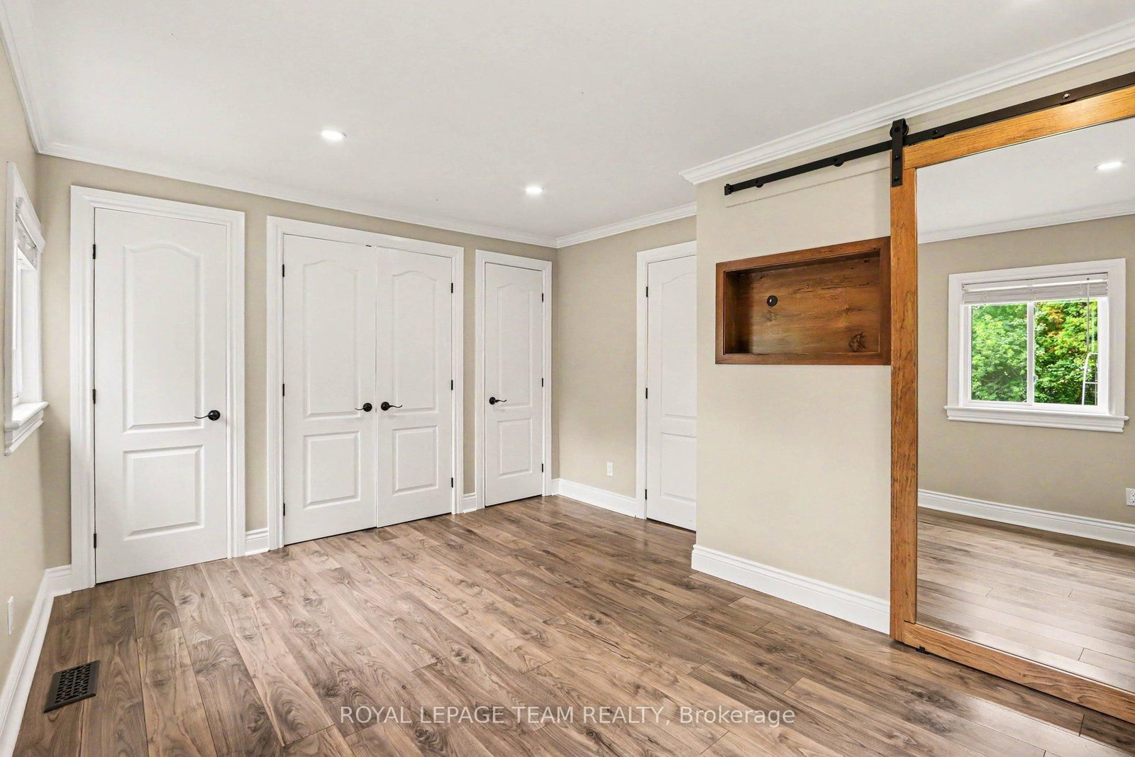 282 Harris Road • North Grenville, ON photo 15