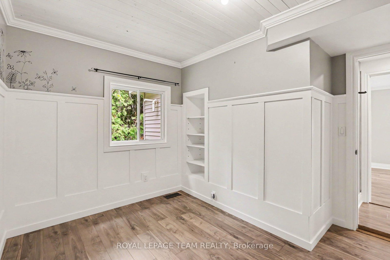 282 Harris Road • North Grenville, ON photo 17