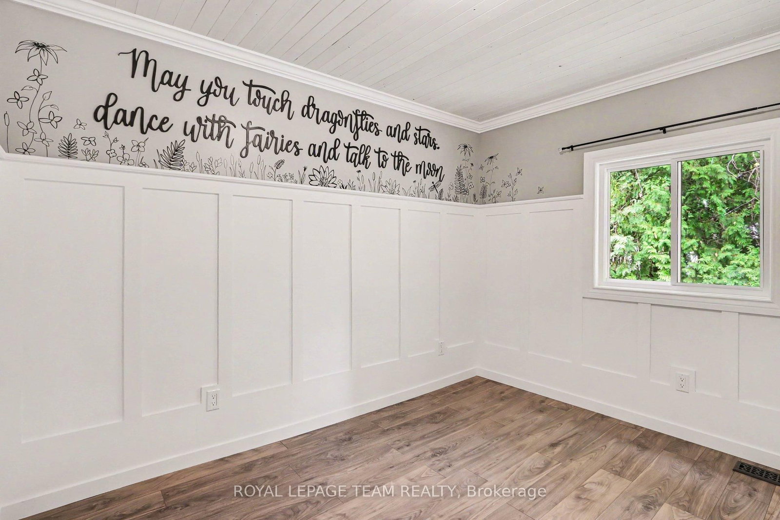 282 Harris Road • North Grenville, ON photo 18