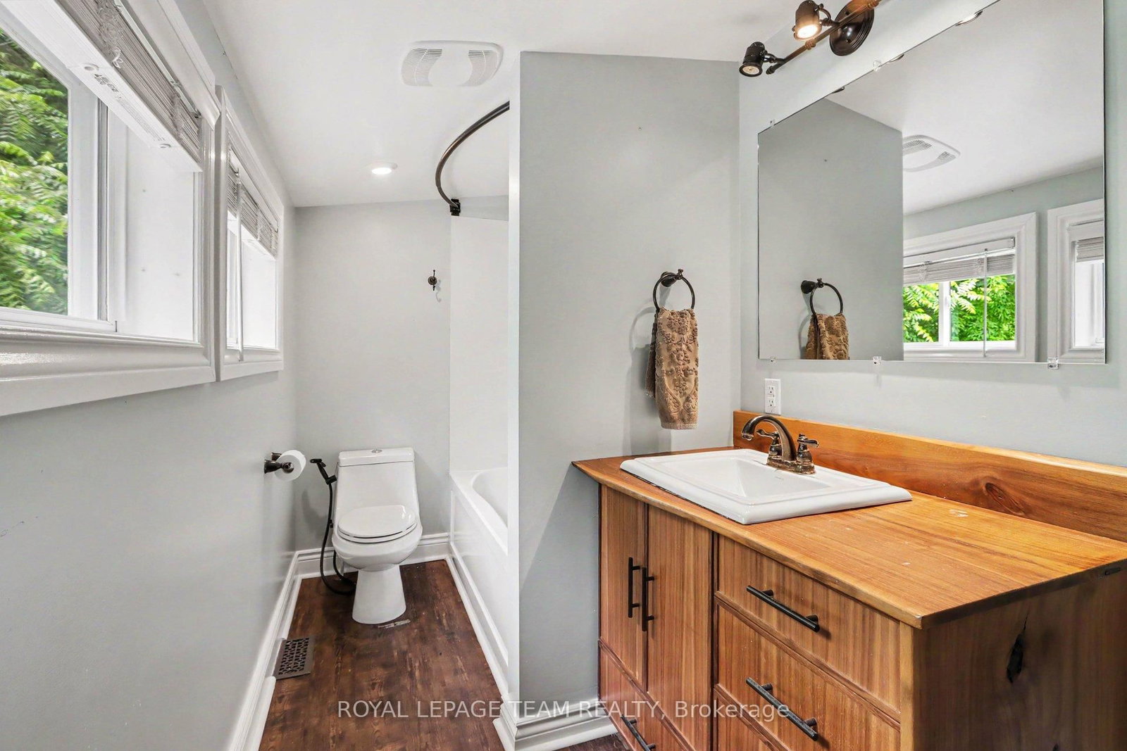 282 Harris Road • North Grenville, ON photo 19
