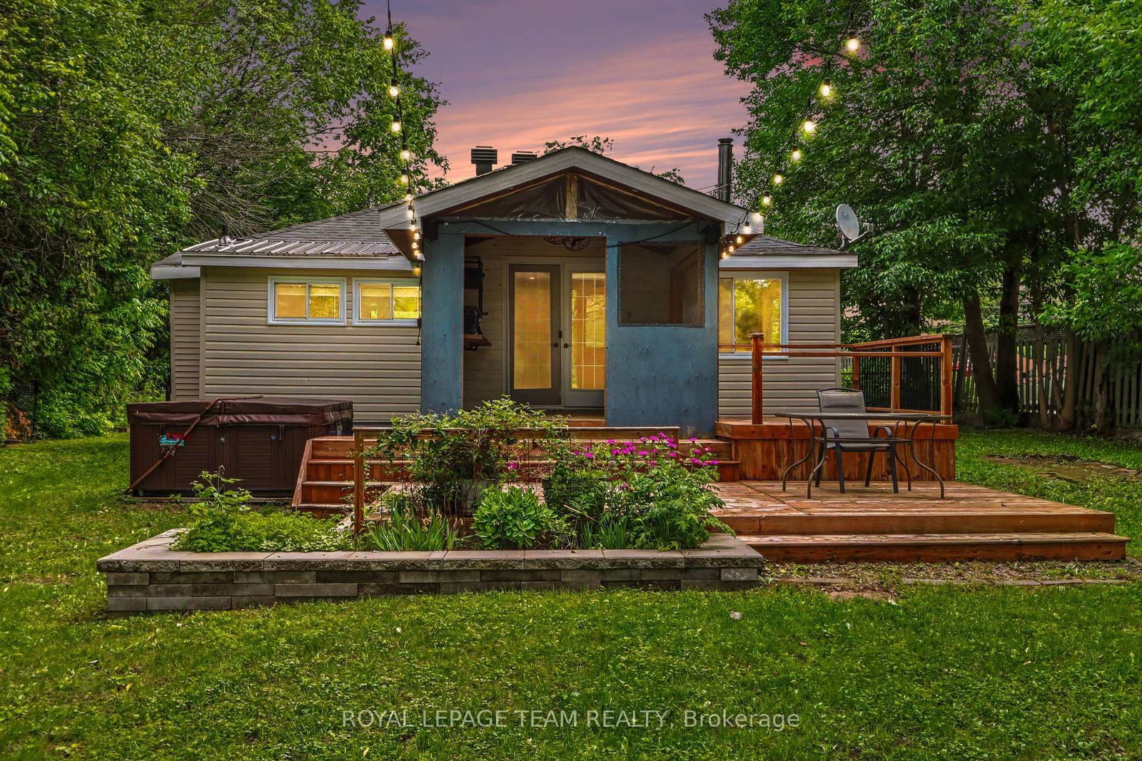 282 Harris Road • North Grenville, ON photo 21