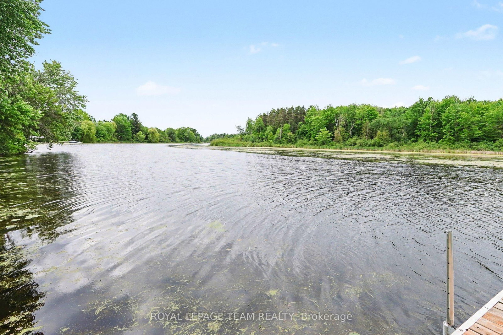 282 Harris Road • North Grenville, ON photo 24