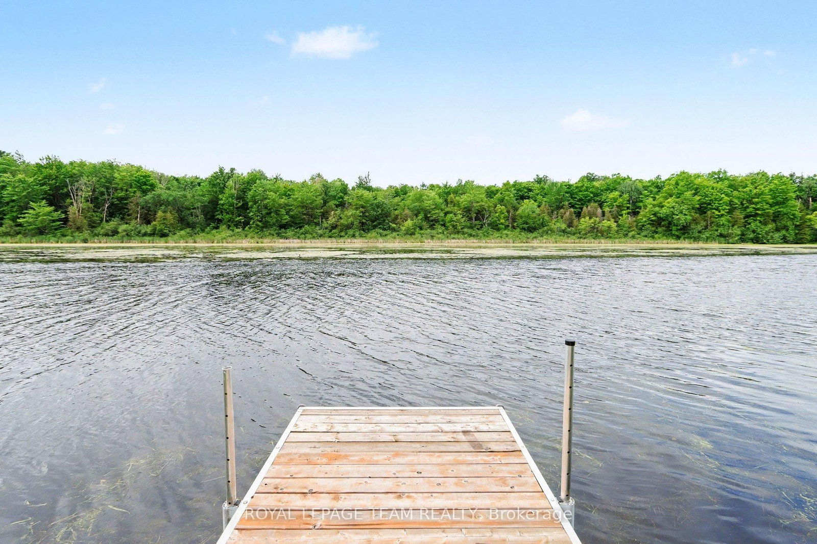 282 Harris Road • North Grenville, ON photo 25