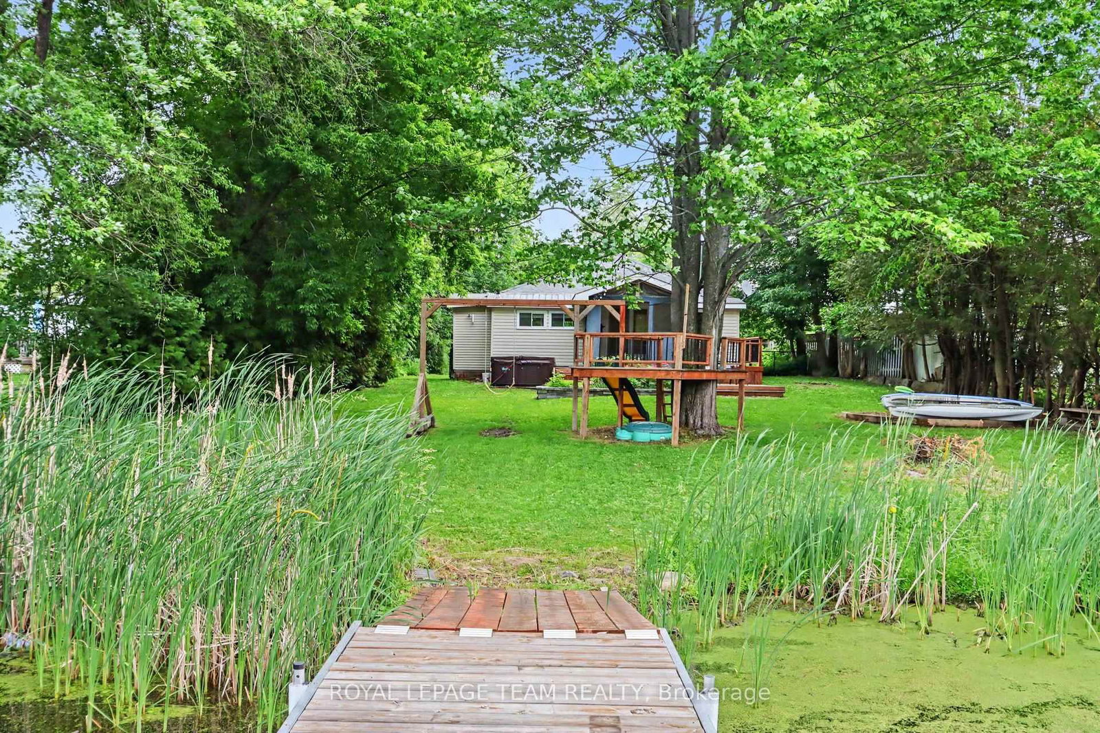 282 Harris Road • North Grenville, ON photo 26