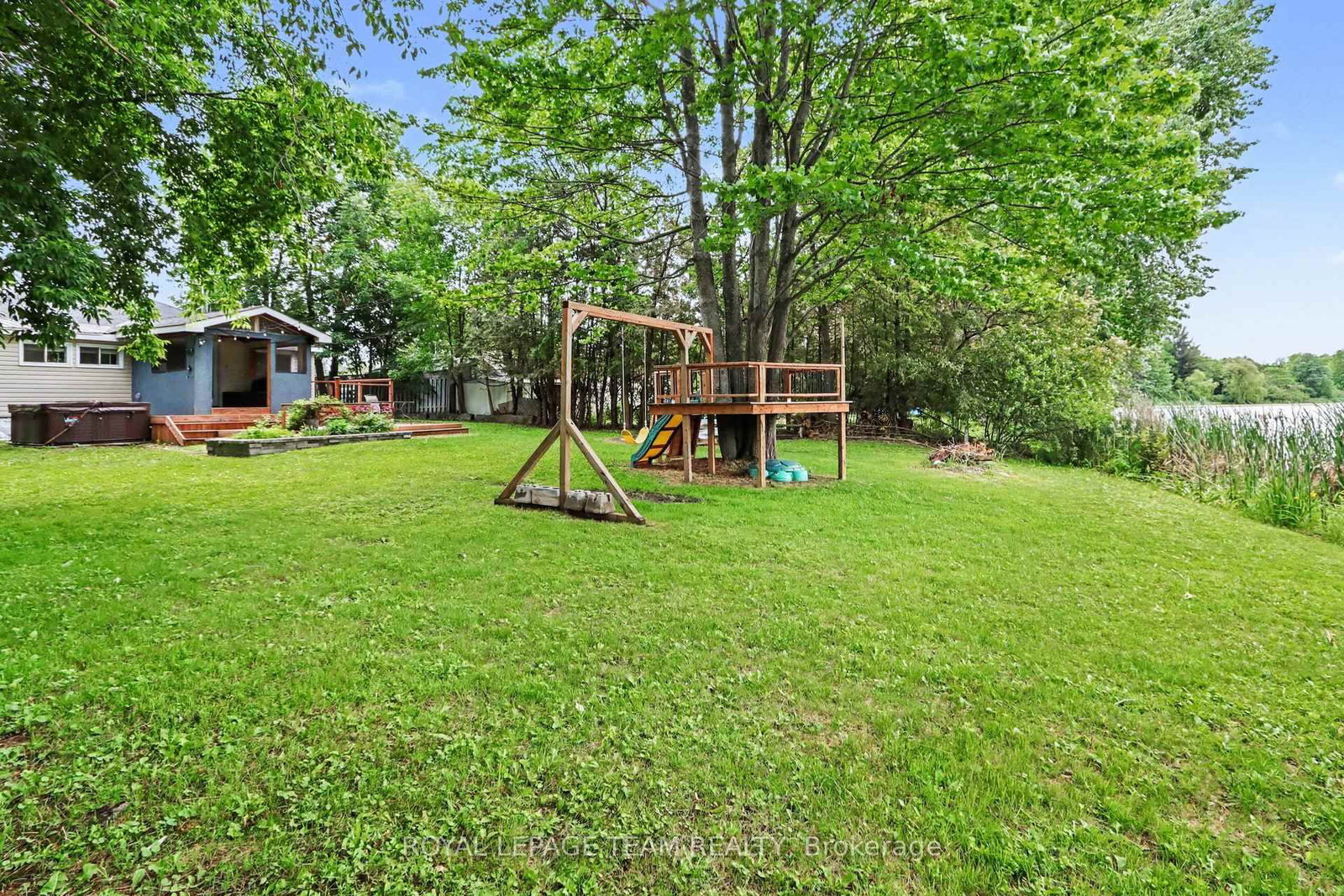282 Harris Road • North Grenville, ON photo 27