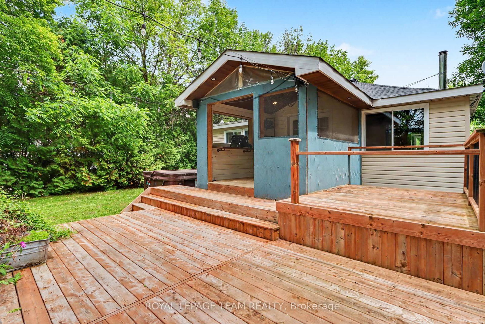 282 Harris Road • North Grenville, ON photo 29