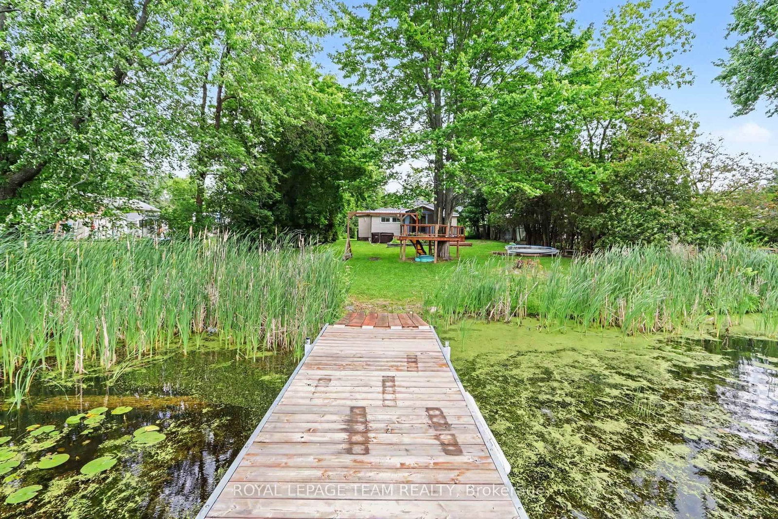 282 Harris Road • North Grenville, ON photo 31