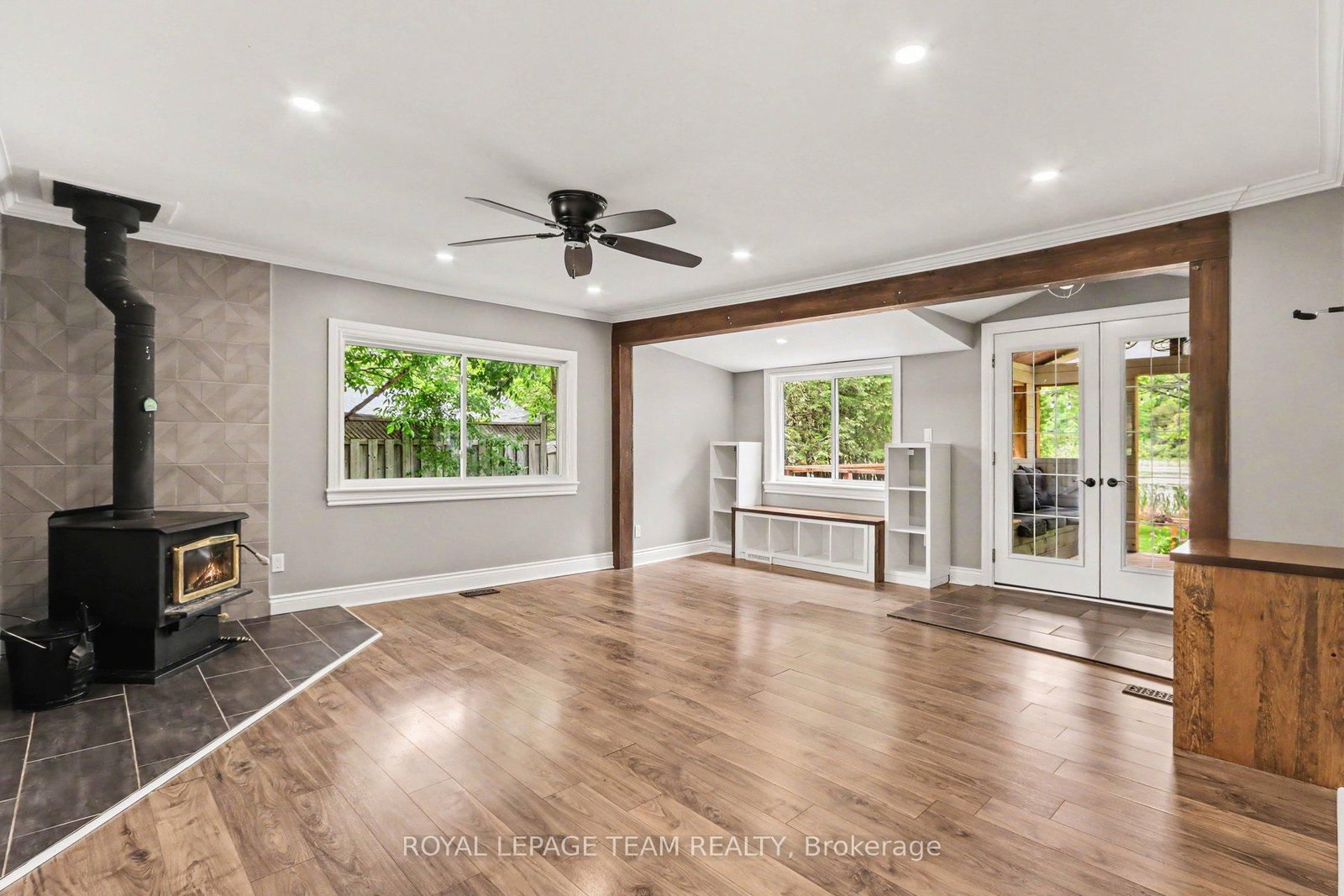 282 Harris Road • North Grenville, ON photo 4