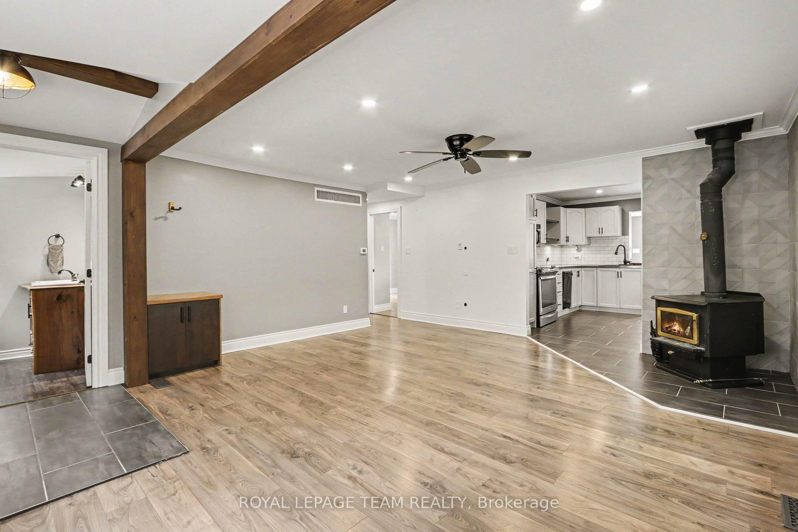 282 Harris Road • North Grenville, ON photo 5