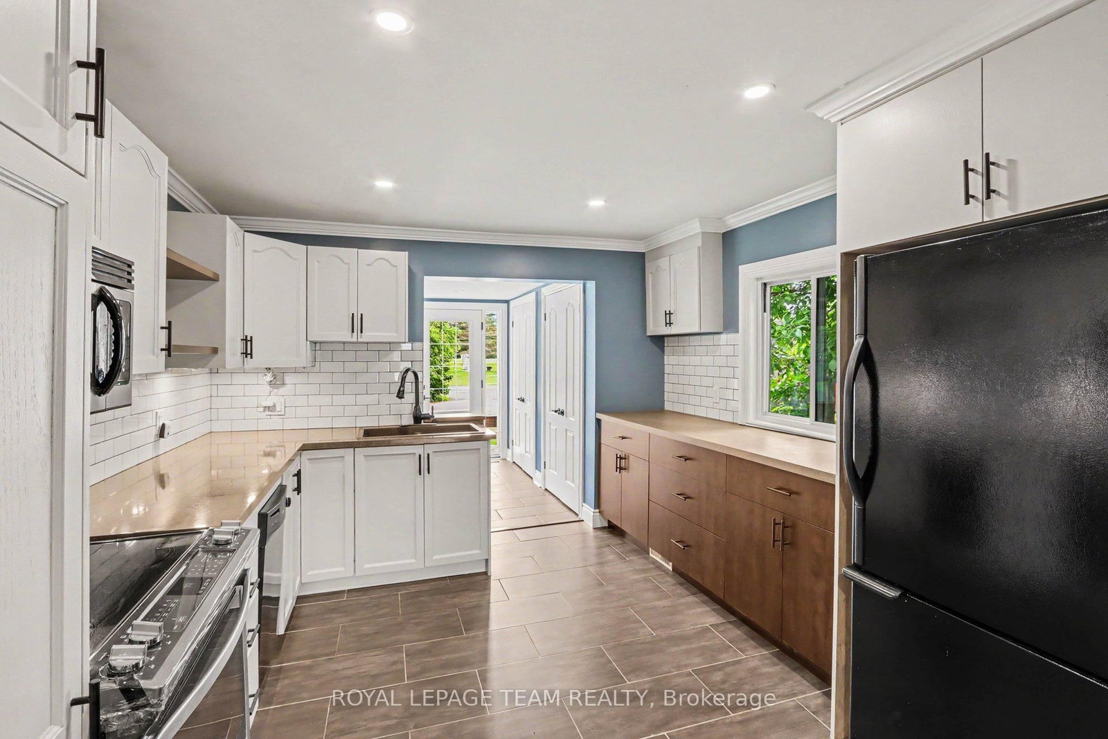 282 Harris Road • North Grenville, ON photo 6