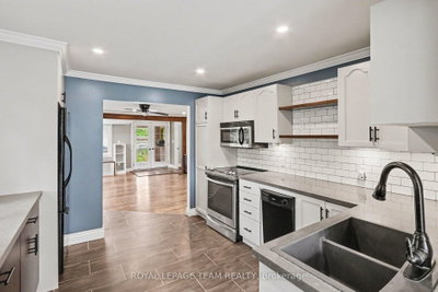 282 Harris Road • North Grenville, ON photo 8