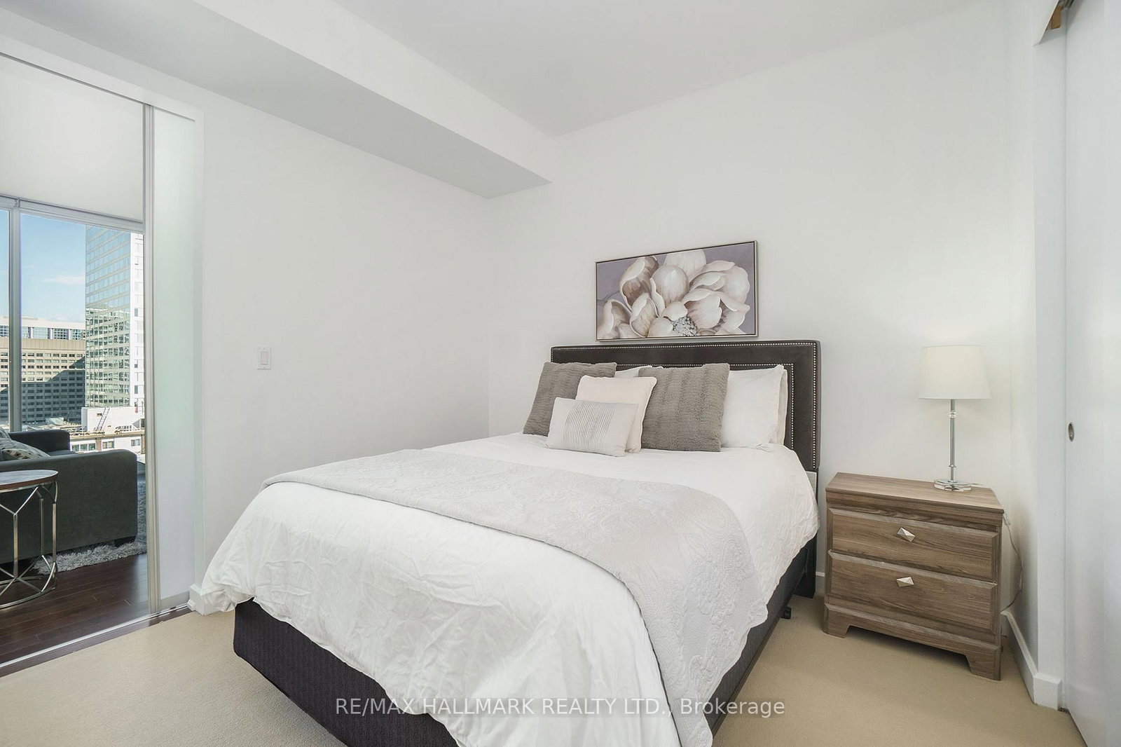 300 Lisgar Street • #1113 • Ottawa, ON photo 10