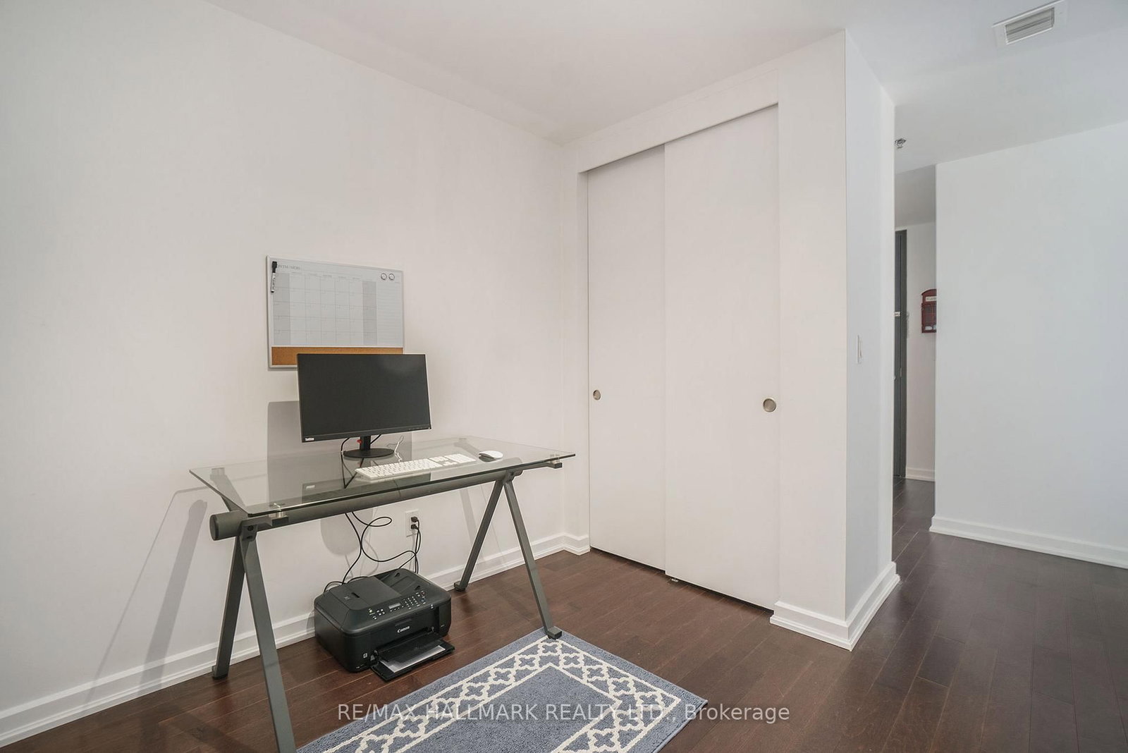 300 Lisgar Street • #1113 • Ottawa, ON photo 12