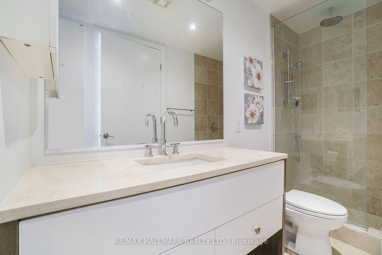 300 Lisgar Street • #1113 • Ottawa, ON photo 14