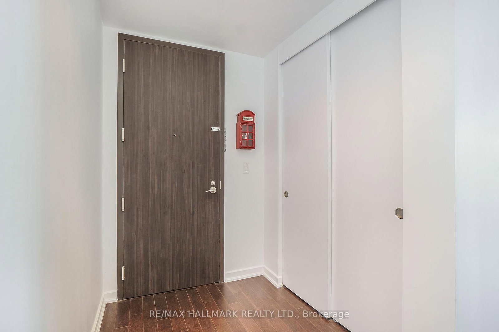 300 Lisgar Street • #1113 • Ottawa, ON photo 15