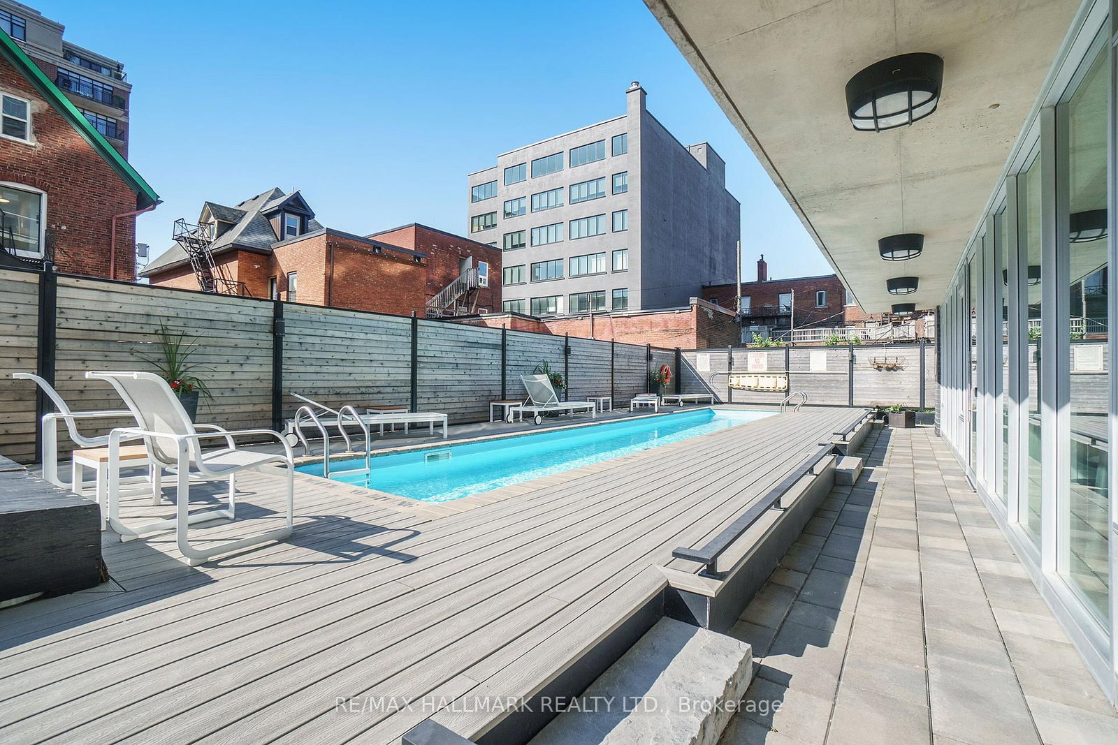 300 Lisgar Street • #1113 • Ottawa, ON photo 16