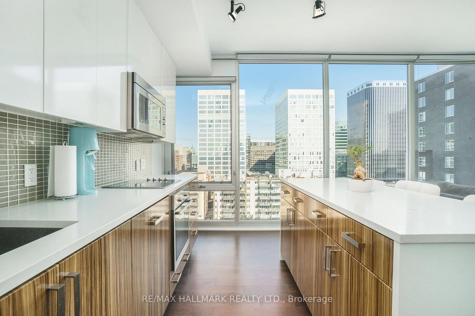 300 Lisgar Street • #1113 • Ottawa, ON photo 7