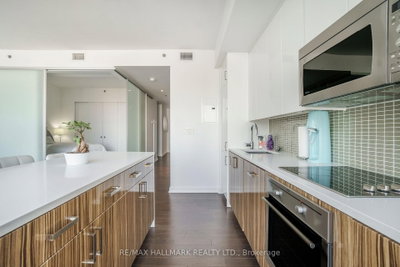300 Lisgar Street • #1113 • Ottawa, ON photo 8