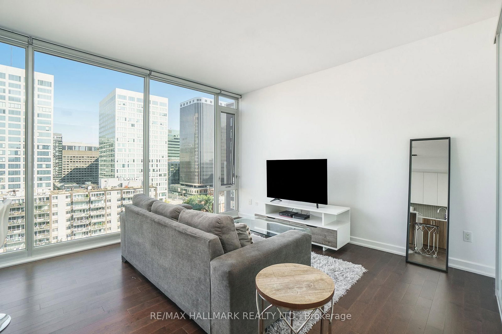 300 Lisgar Street • #1113 • Ottawa, ON photo 9