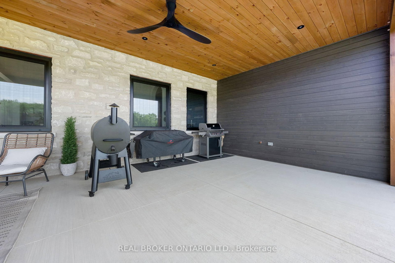 223853 Ostrander Road • South-West Oxford, ON photo 39