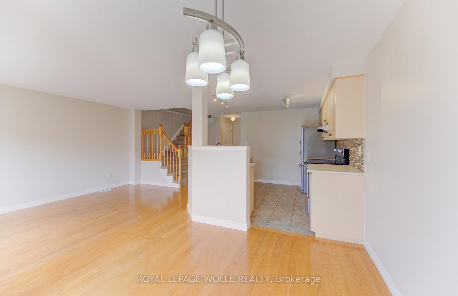 15 Cotton Grass Street • Kitchener, ON photo 12