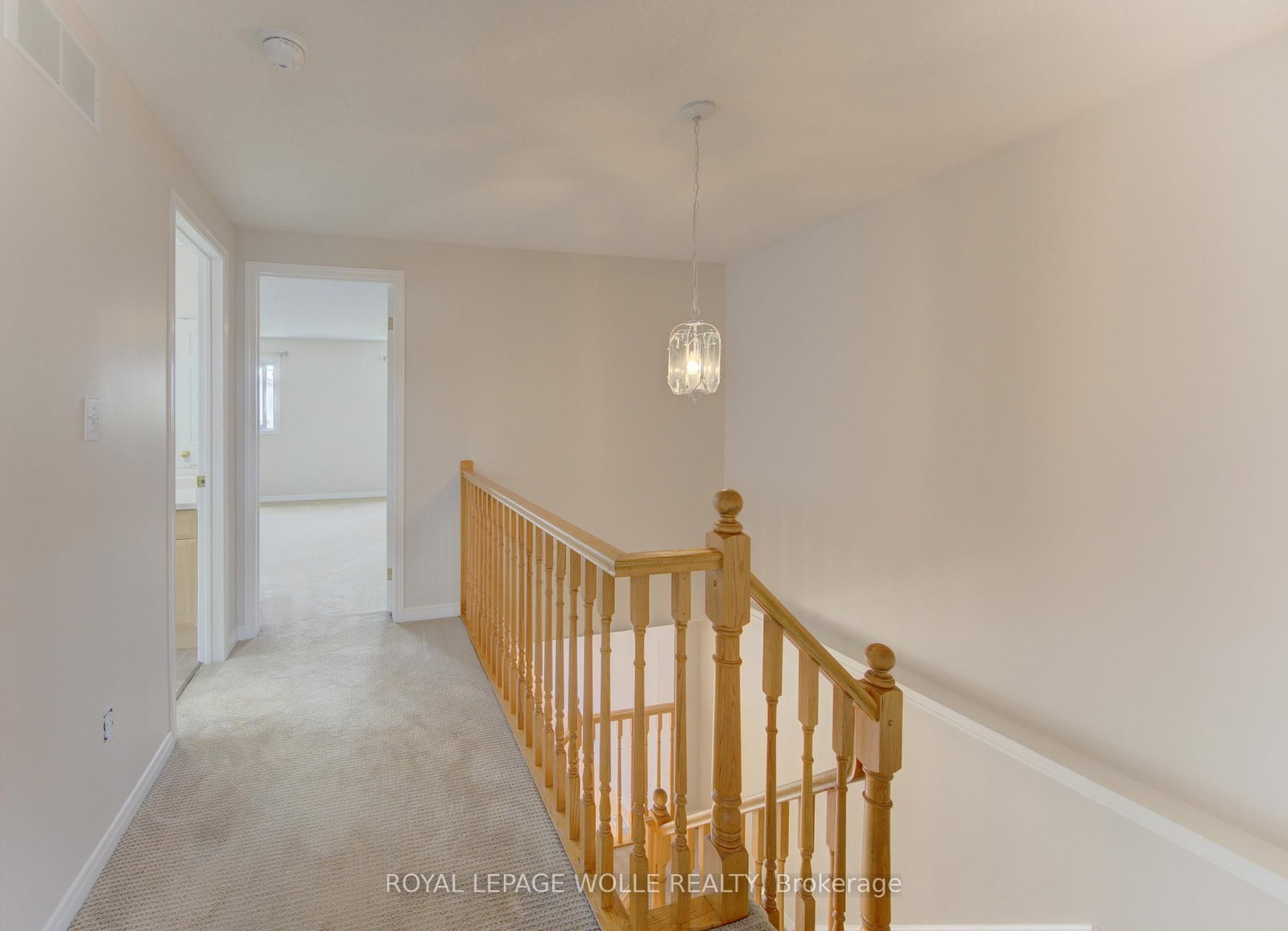 15 Cotton Grass Street • Kitchener, ON photo 18
